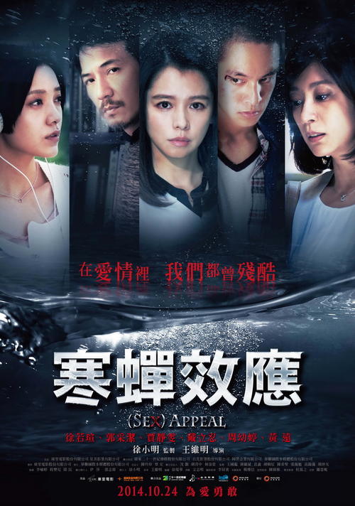 一比一仿阿姆斯特朗州立大学文凭
